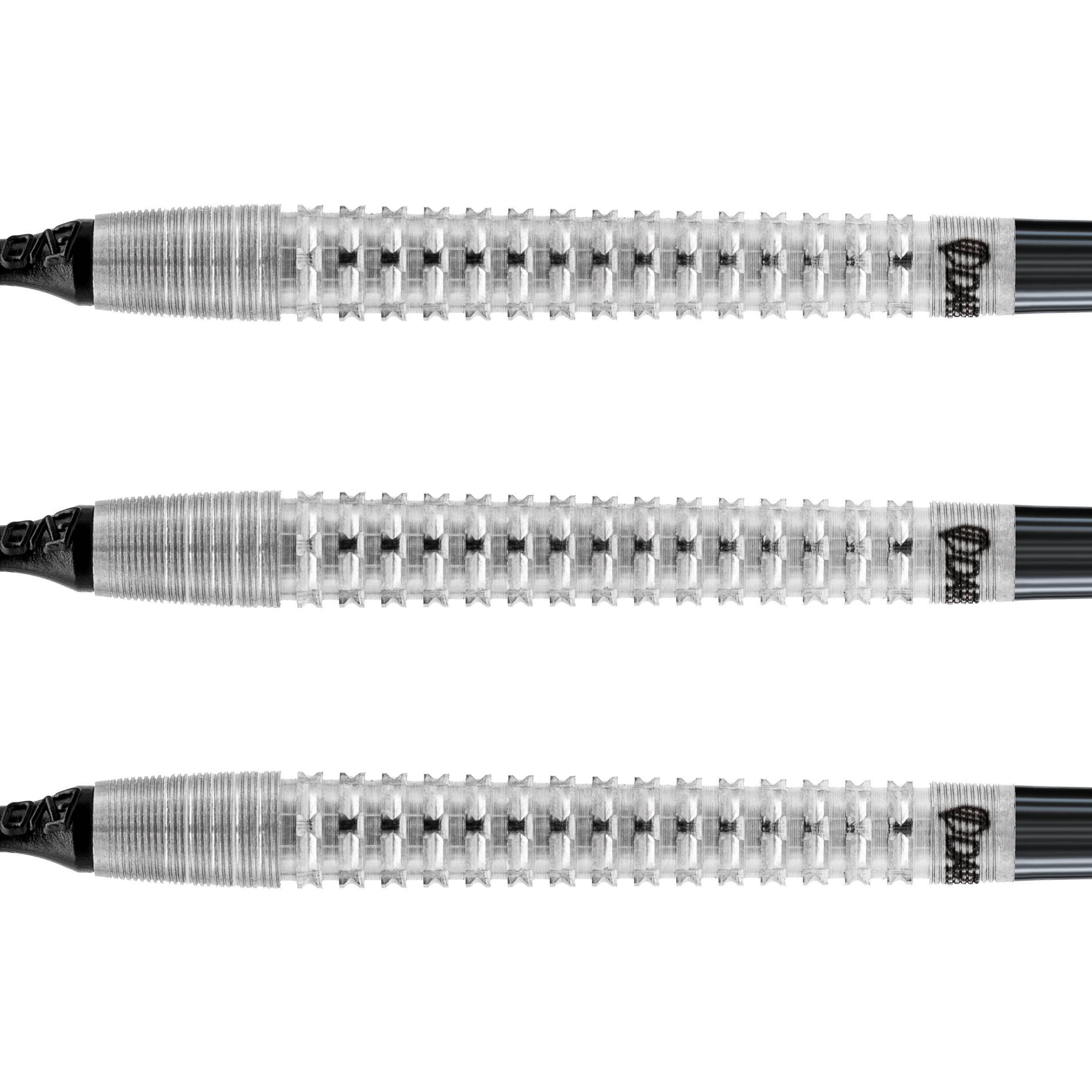 DartSturm - CAT03 - Softdart