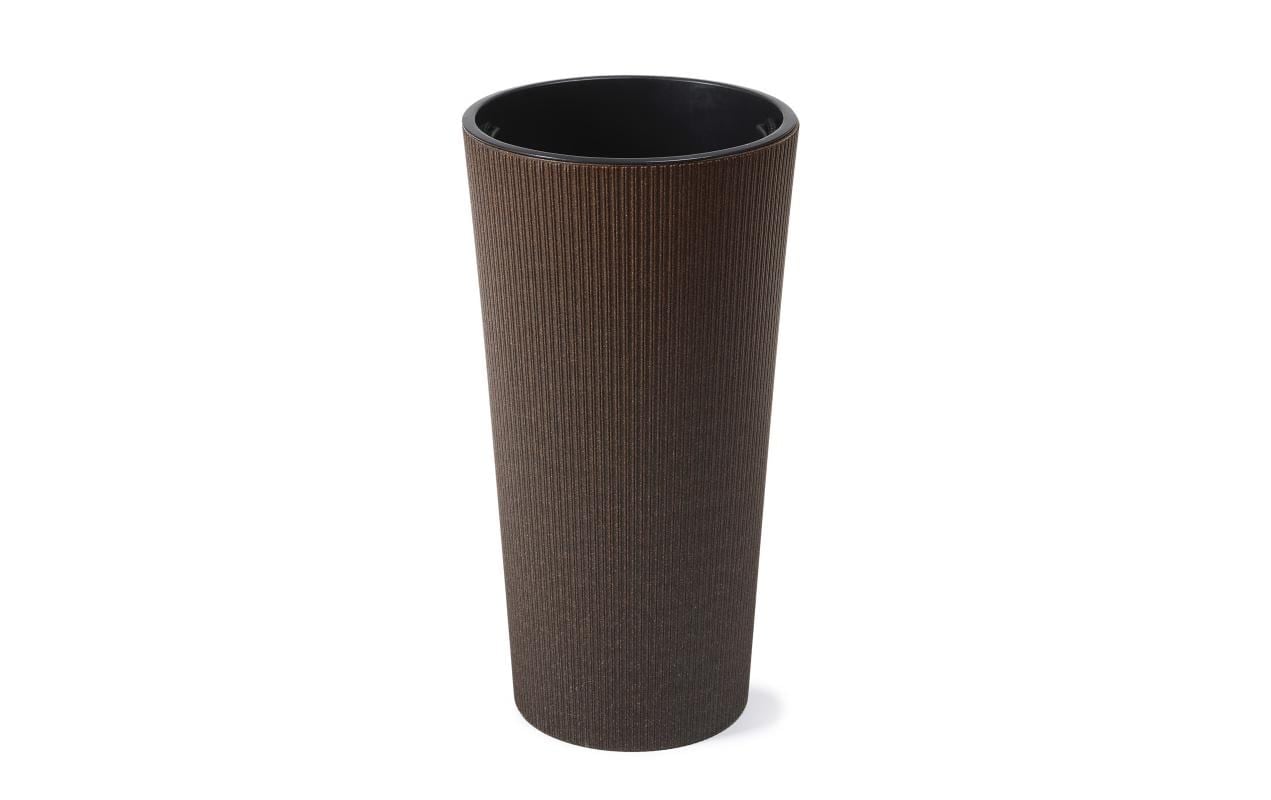 neogard Blumentopf »LILIA ECO«