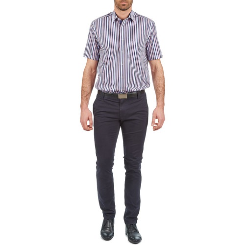 Pierre Cardin - 514636216-184 Azul / Rosa