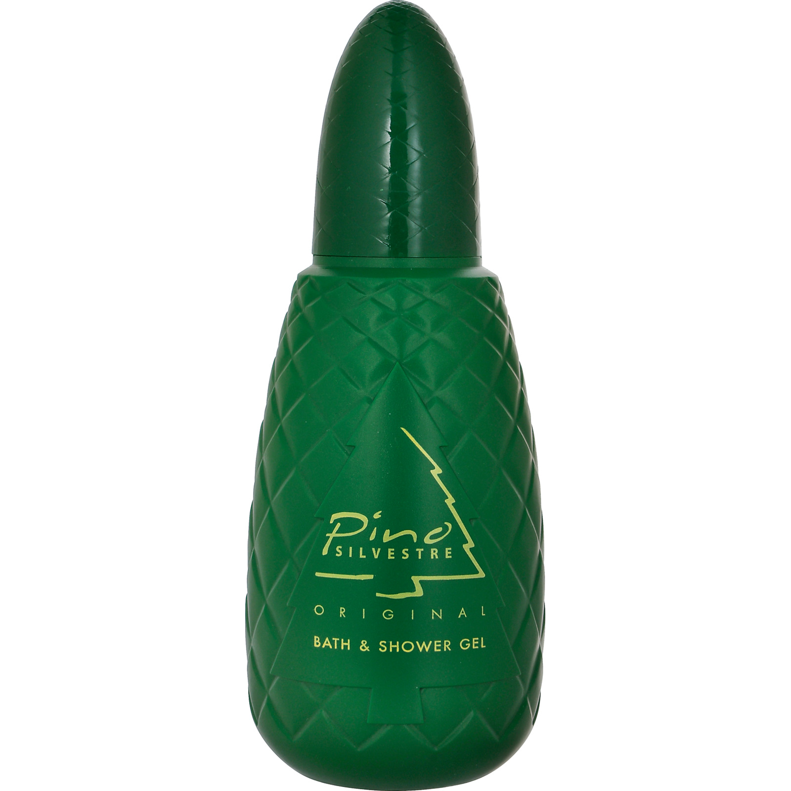 Pino Silvestre Men Bath&shower Gel 500 ml
