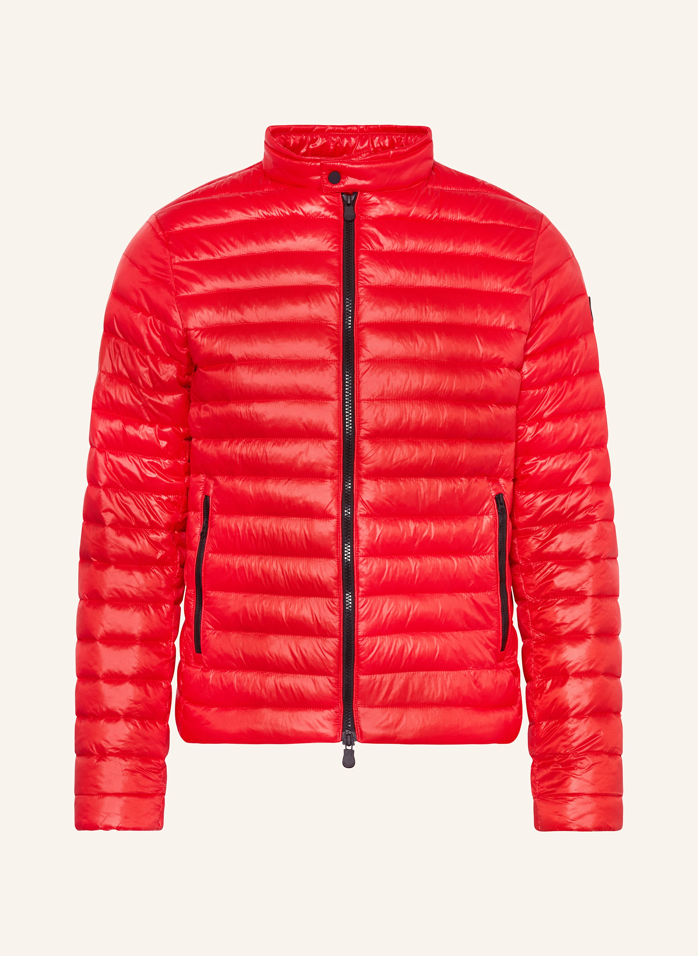 SAVE THE DUCK Steppjacke LAKY
