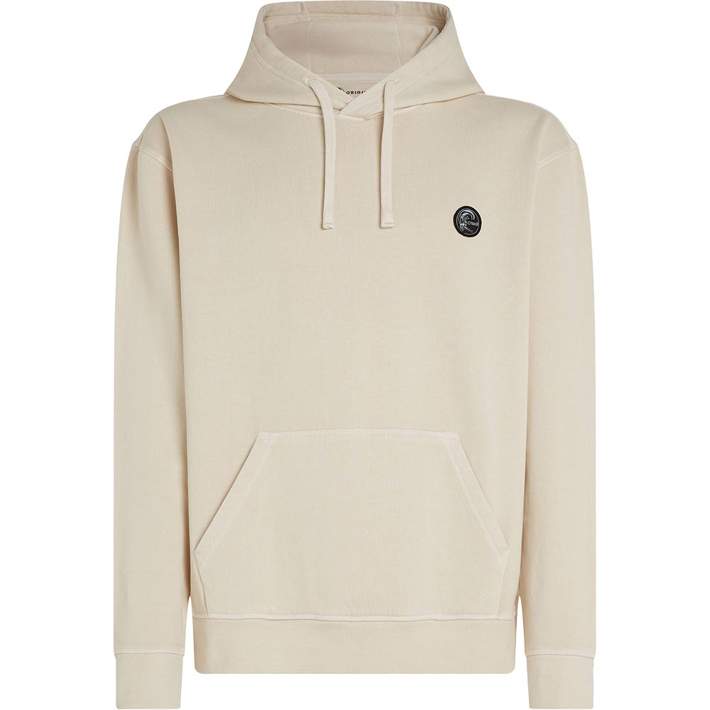 O'Neill O'Riginals Hoodie Herren atmosphere