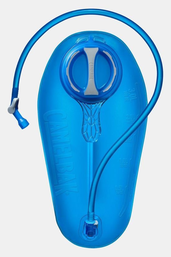 CamelBak CamelBak Crux 3L Drinksysteem