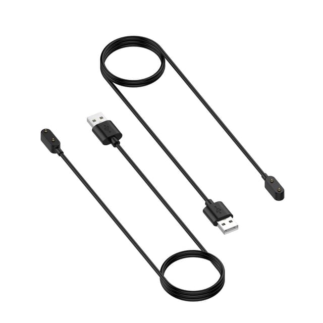 Oplader til Samsung Galaxy Fit3 Honor Band 9 Huawei Band 9 9 NFC