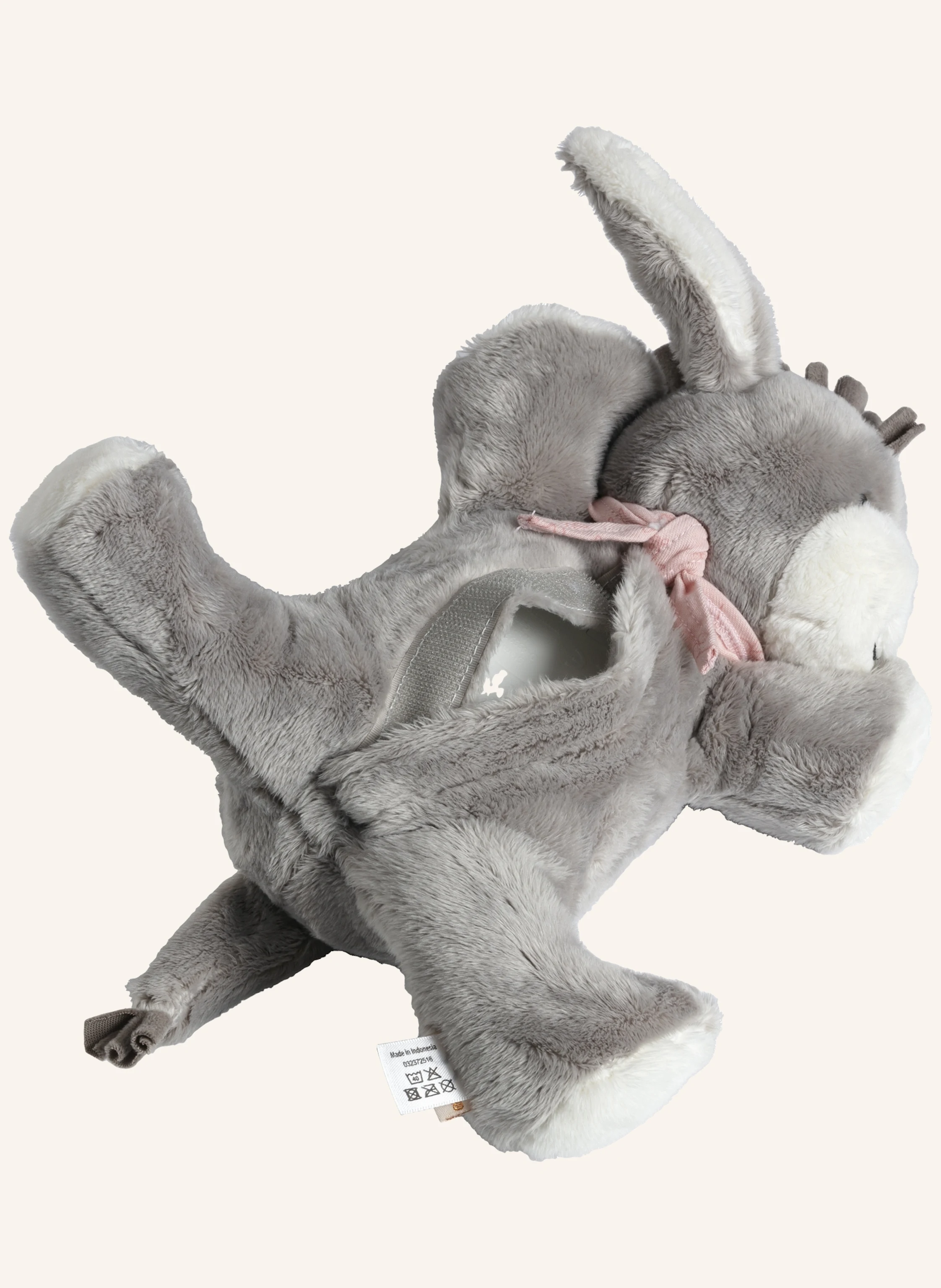 Sterntaler Schlaf Gut Figur Emmi Girl