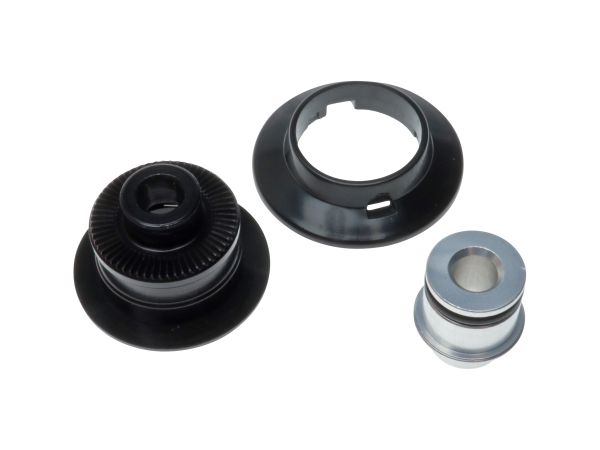 Mavic QRM Auto Bagnavadapter