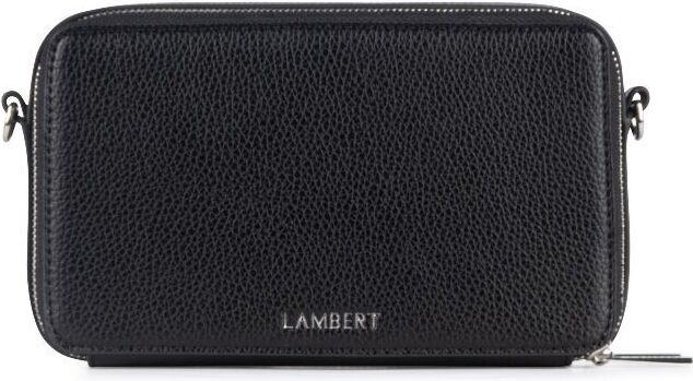 80589 LAMBERT