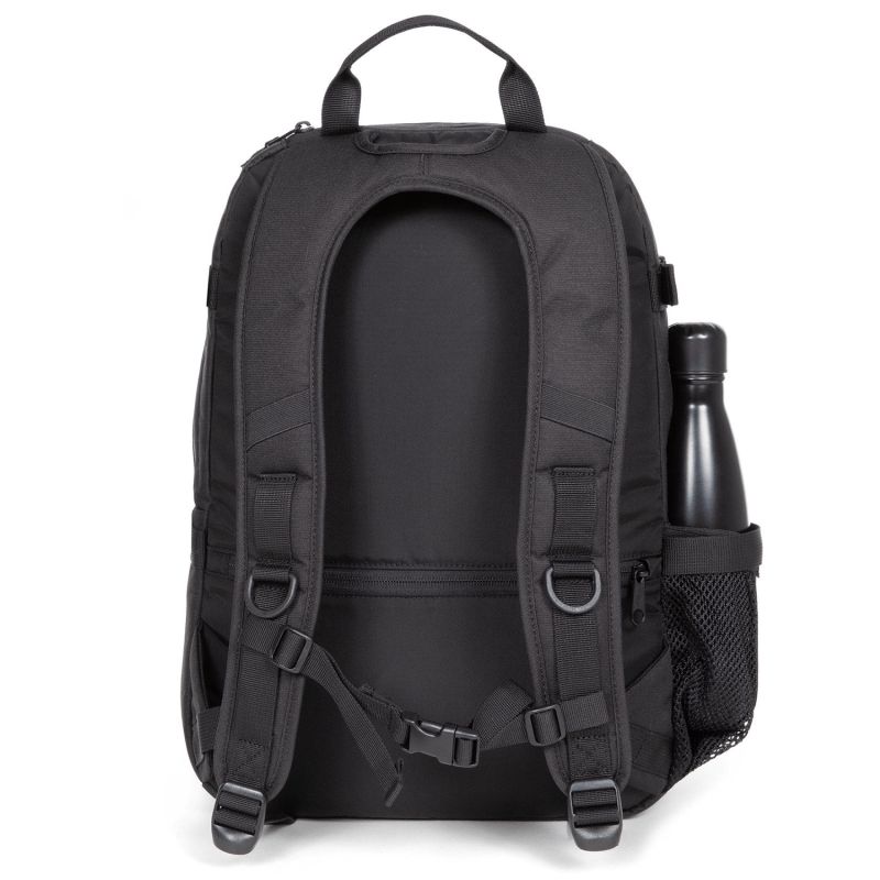 Sac à dos Gerys 21 Litres CS Mono Black
