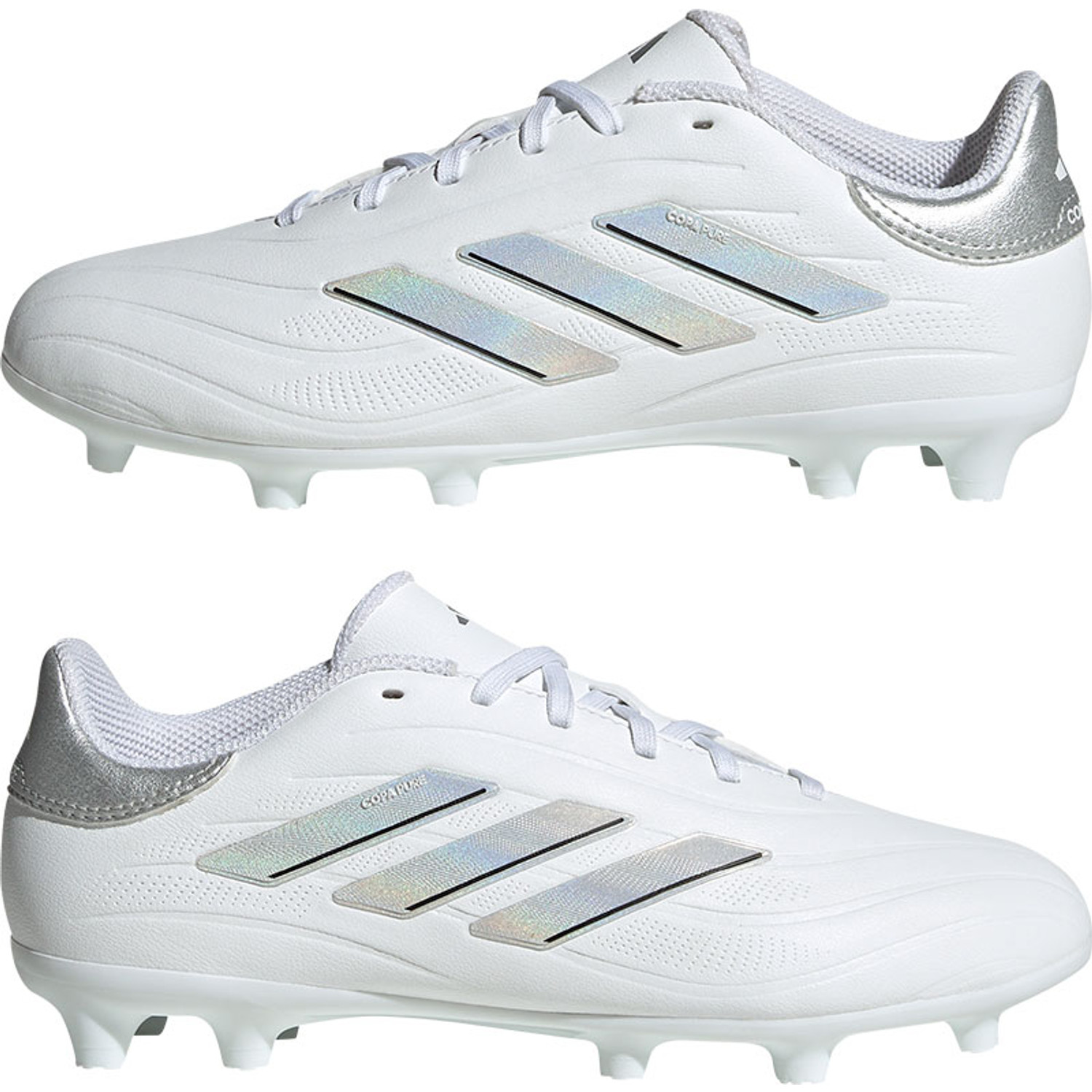 adidas Copa Pure 2 League FG Kids