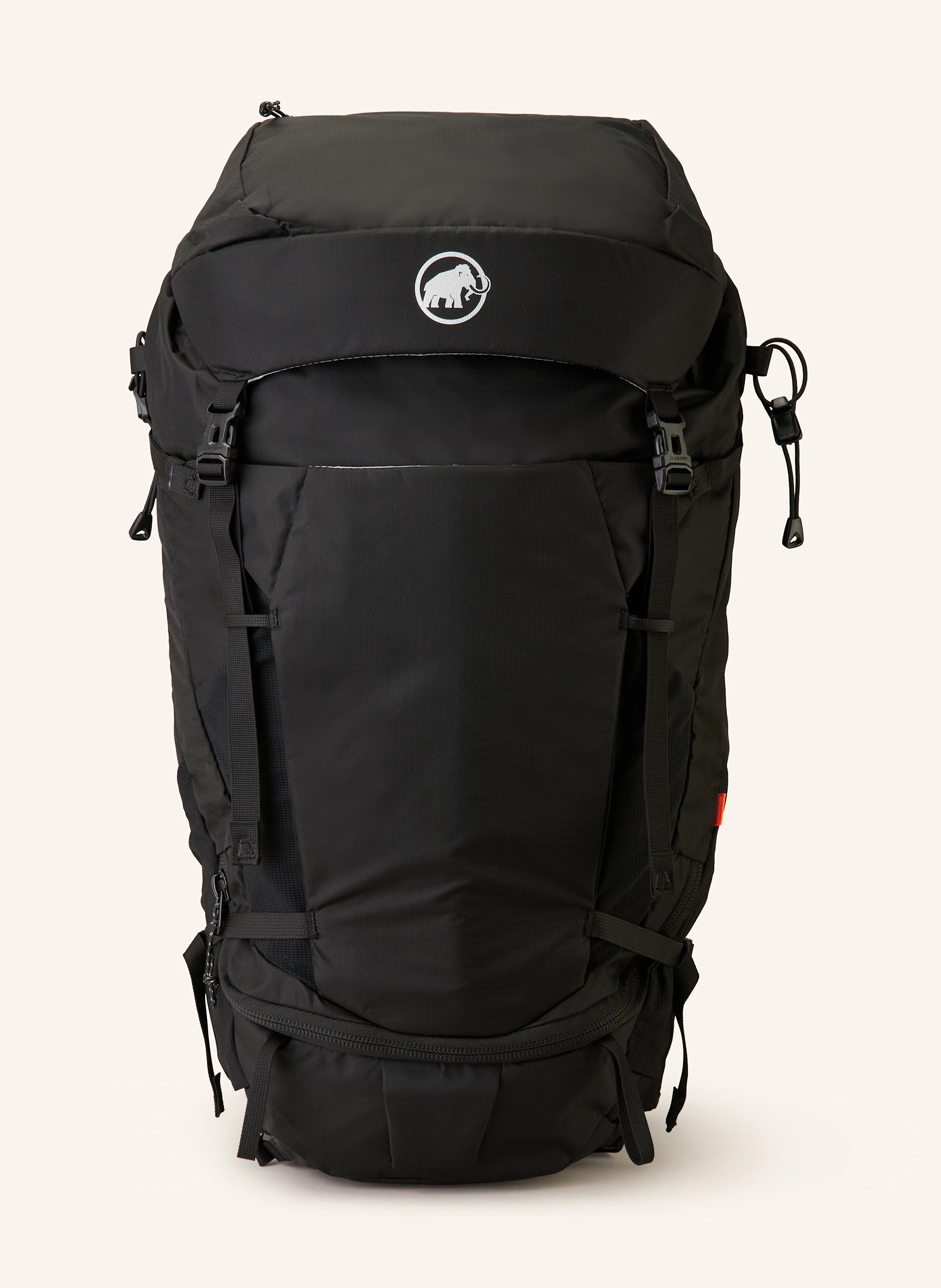 MAMMUT Rucksack LITHIUM 40 l