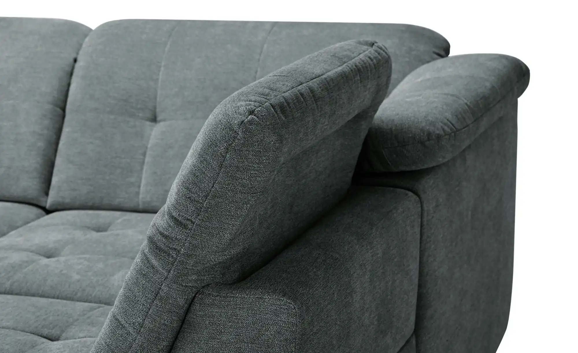 Lounge Collection Ecksofa Sally