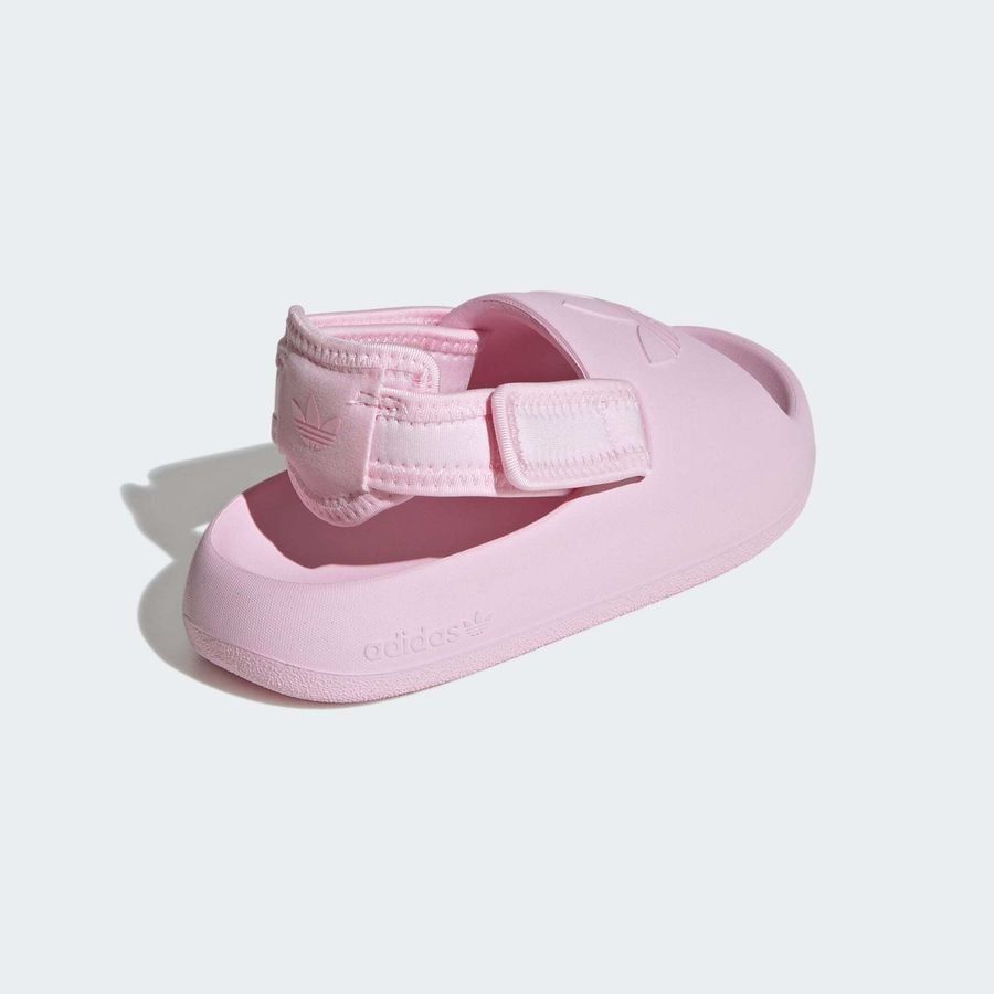 Adidas Original Claquette Adilette Adiform Enfants