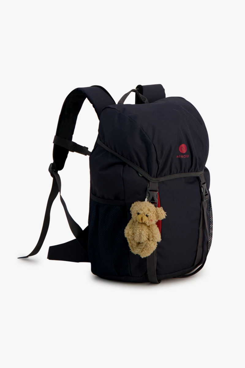 46 NORD Duranna 20 L Kinder Wanderrucksack