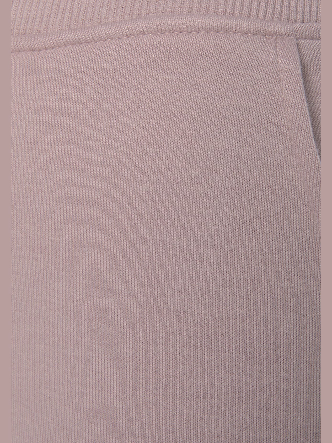 Pantalon de survêtement pantalon détente confortable