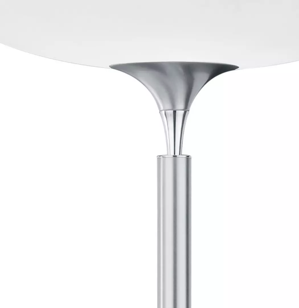 LED-Stehlampe Opera