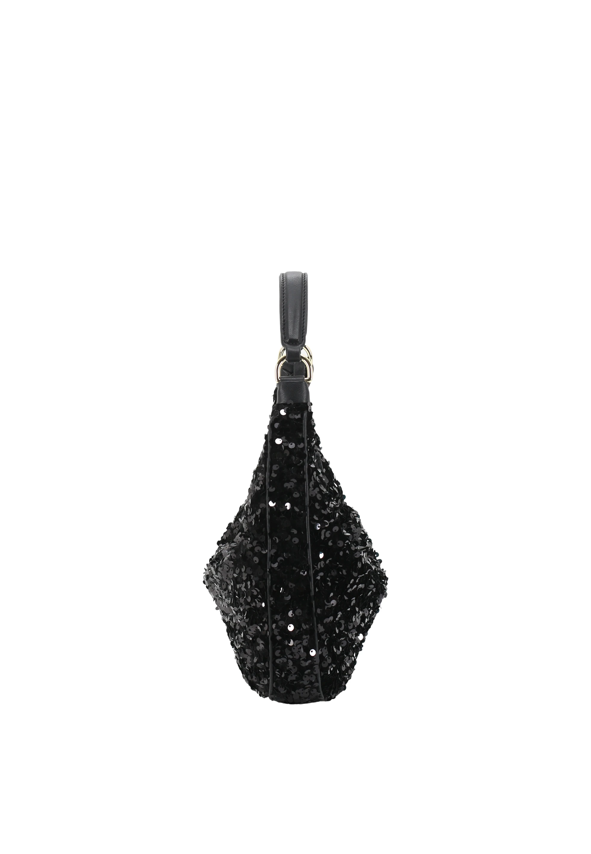 Hobo NANA small Sequin Standard