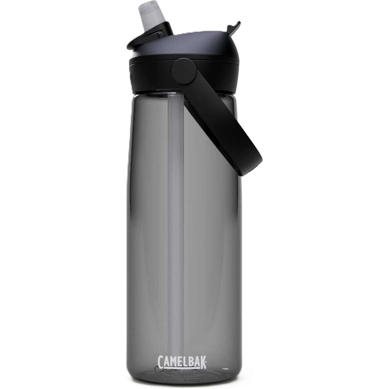CamelbakThrive Flip Straw