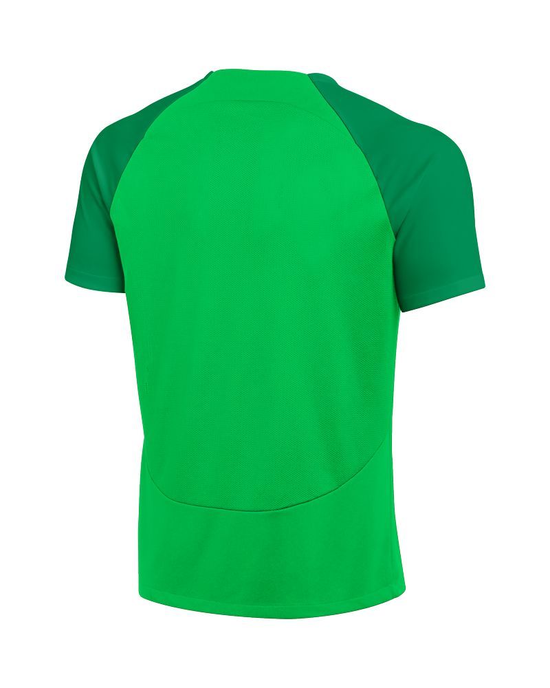 Maillot Nike Academy Pro pour homme