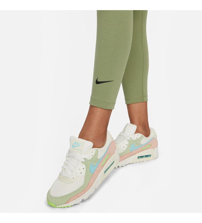 Nike Women Sportswear Classics 7/8 Sportlegging