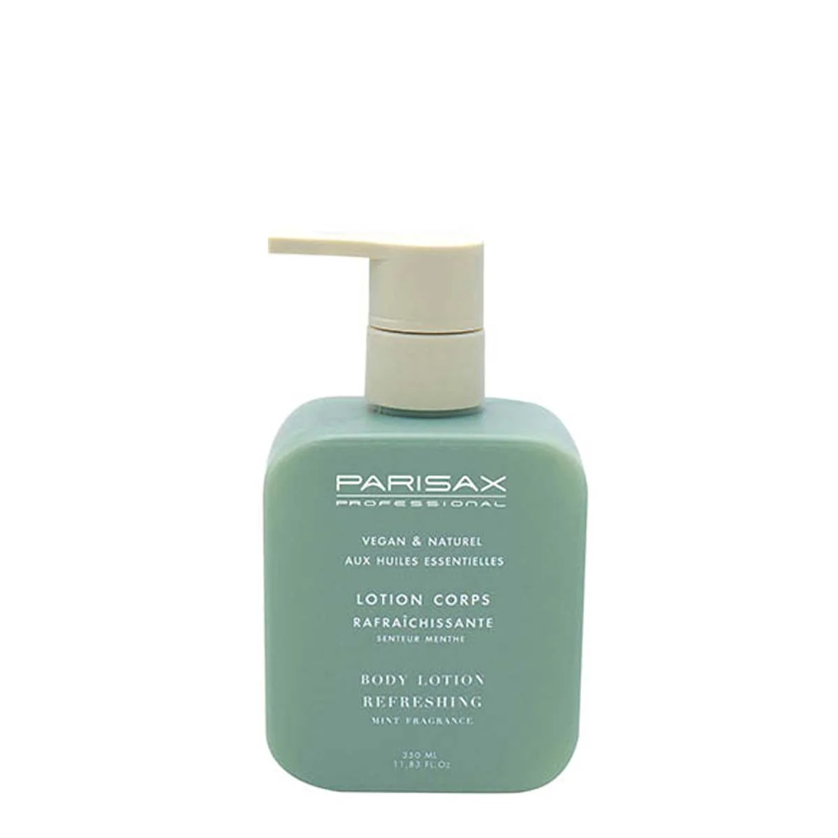 Lotion Corps 330ml