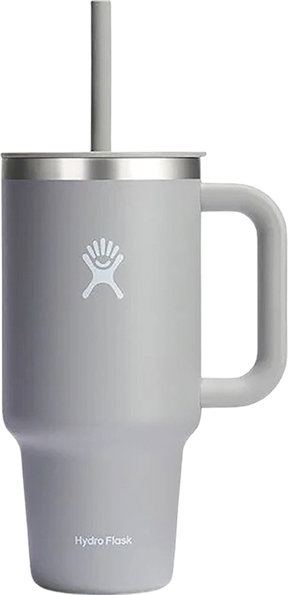 All Around Travel Tumbler 32oz