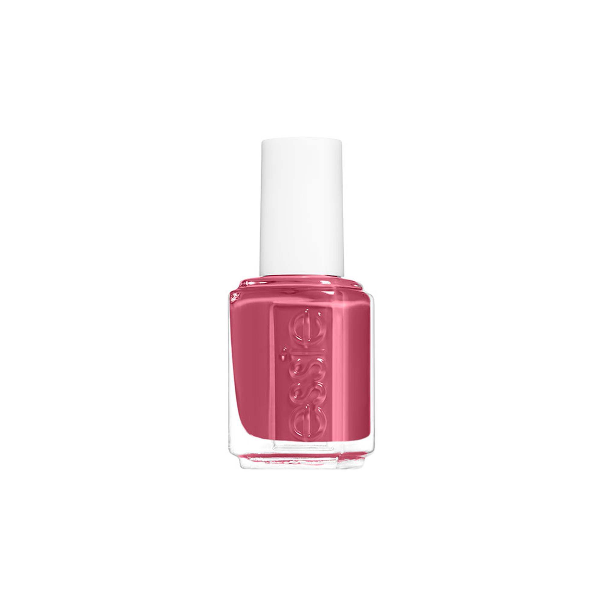 Essie Classique Vernis à Ongles Les Briques · Vernis