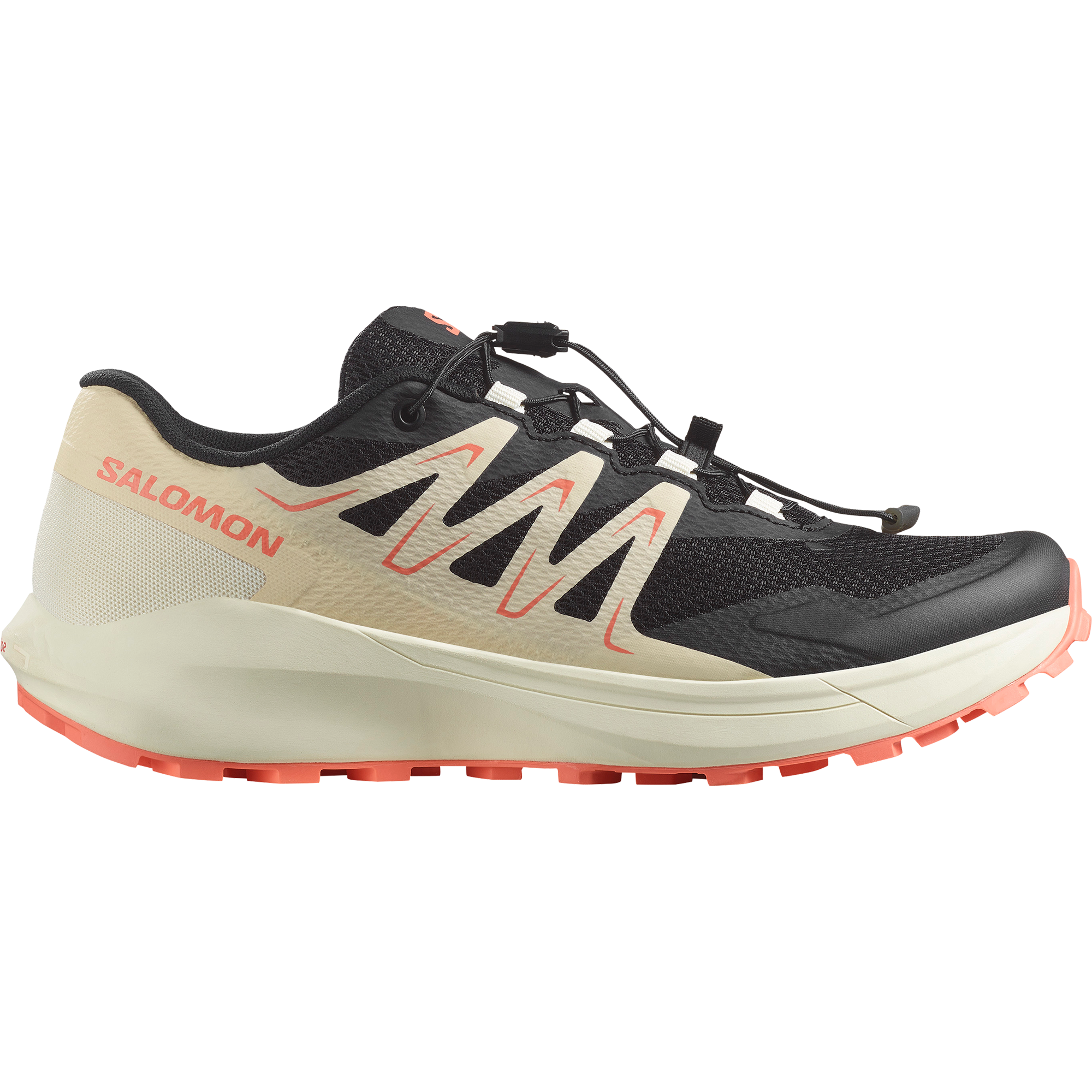 Salomon Trailrunningschuh »ALPHARIDE W«  wasserdicht