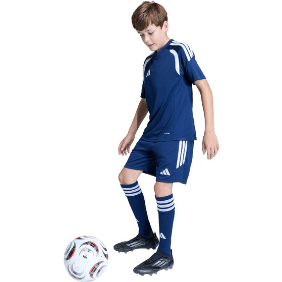 adidas Tiro 26 League Trainingsset Kids