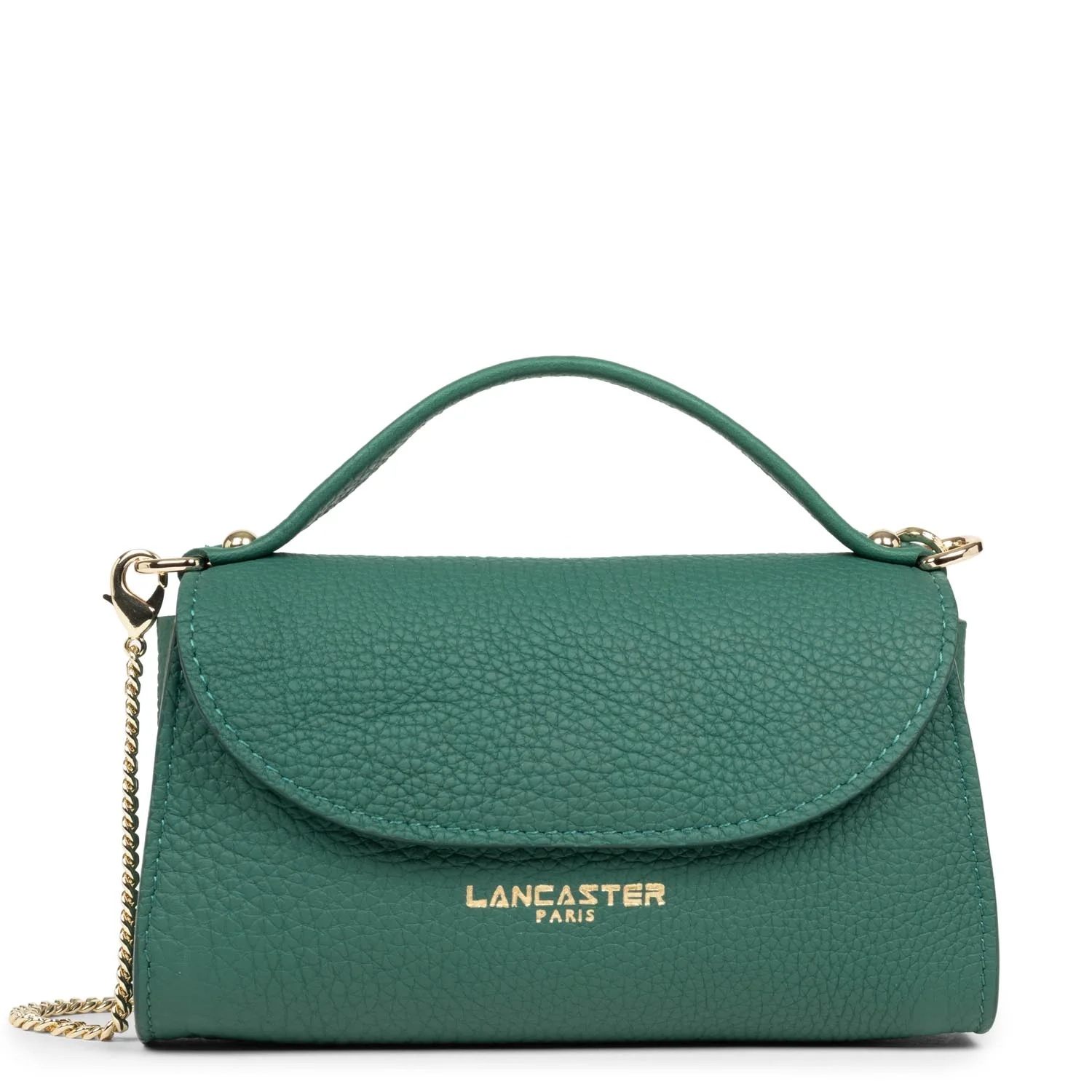 Studio Mimi-Mini sac à main