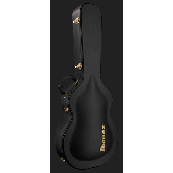 Ibanez LGB300-VYS