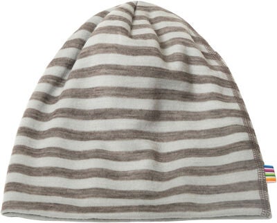 Joha Stripe Lue, Mint