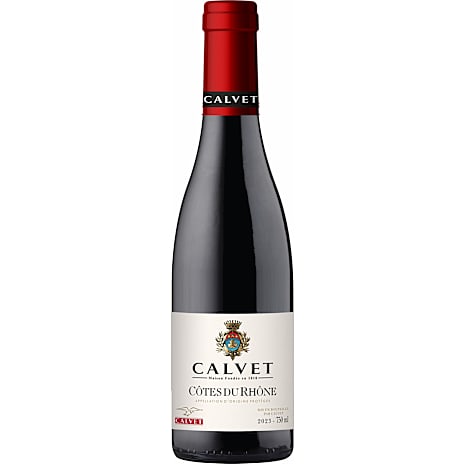 Region Rhone