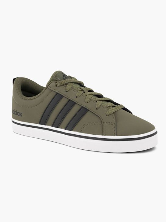 adidas VS PACE 2.0 Sneaker
