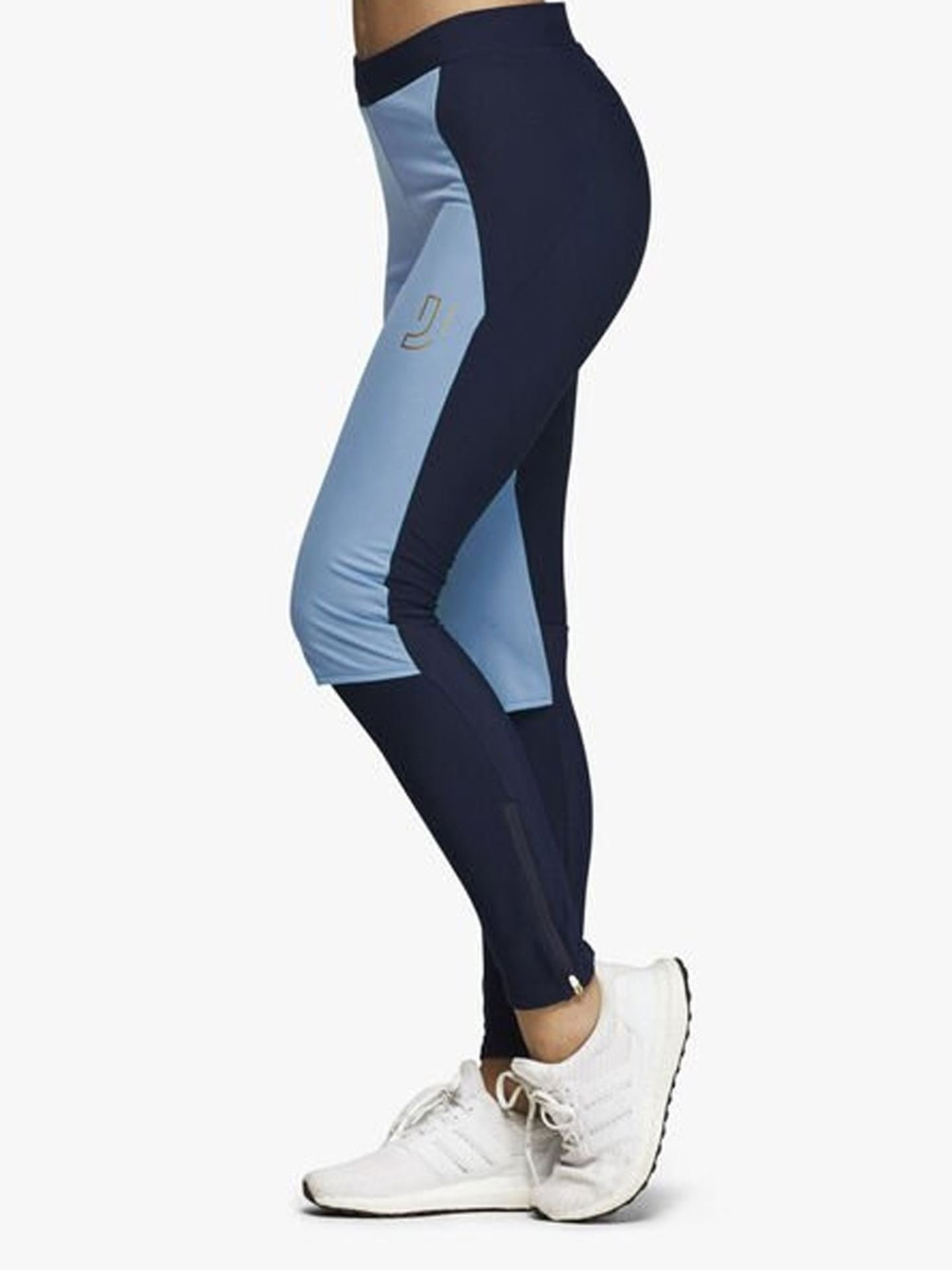 Concept Pants