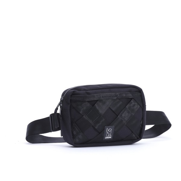 Chrome - Barrage Sling 2 - Sac