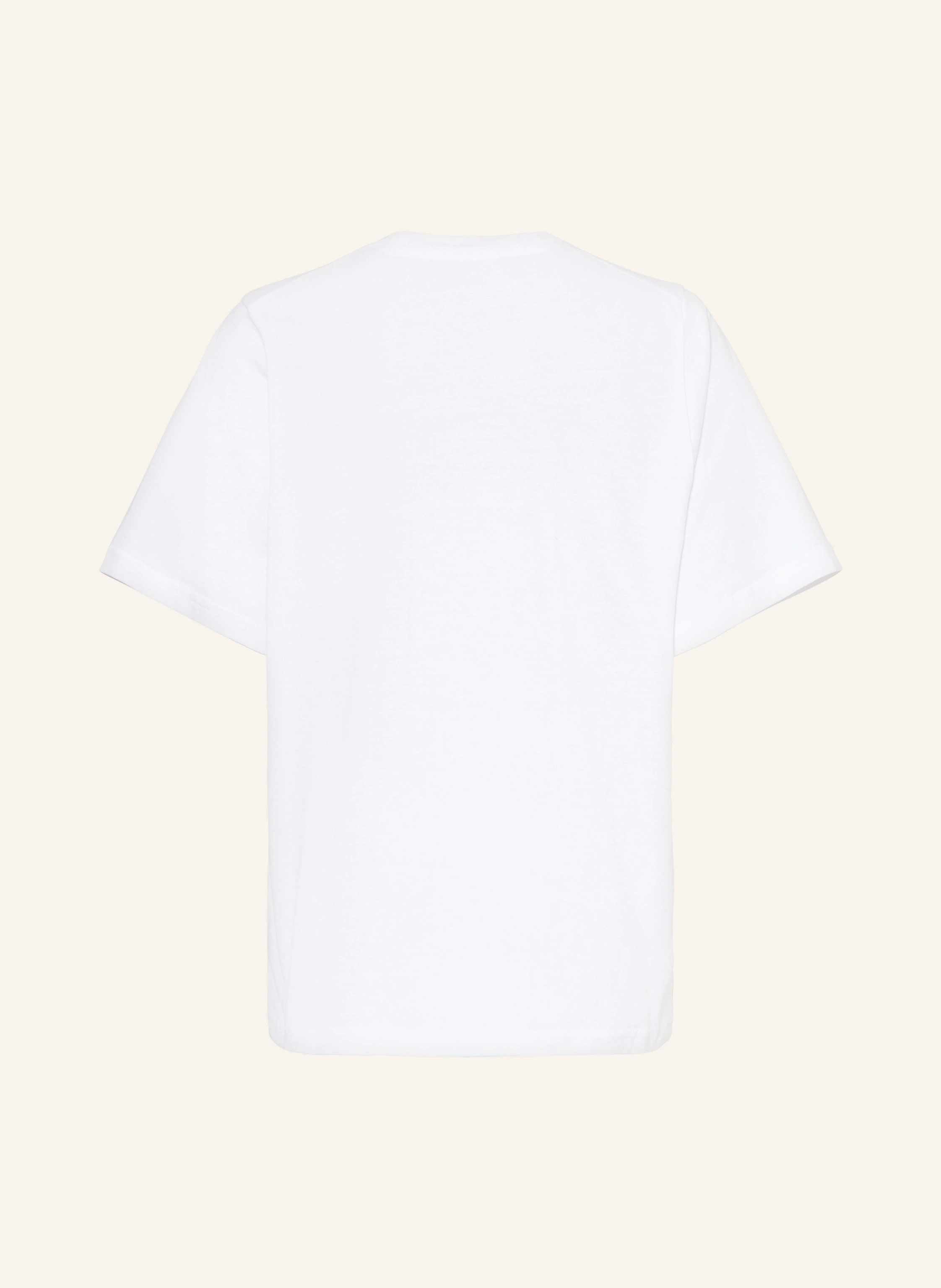 DSQUARED2 T-Shirt