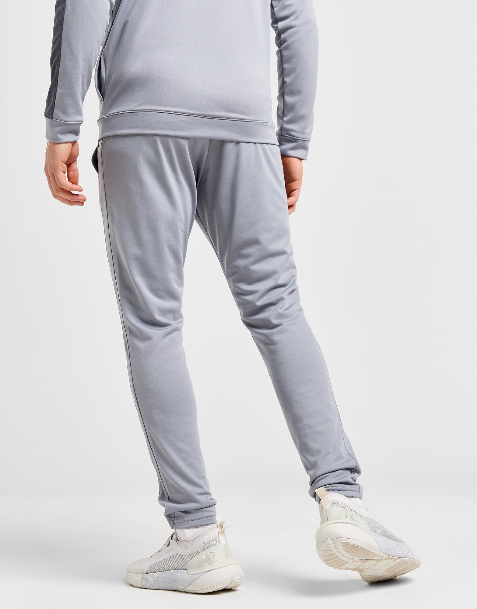 Under Armour Pantalon de jogging UA Poly