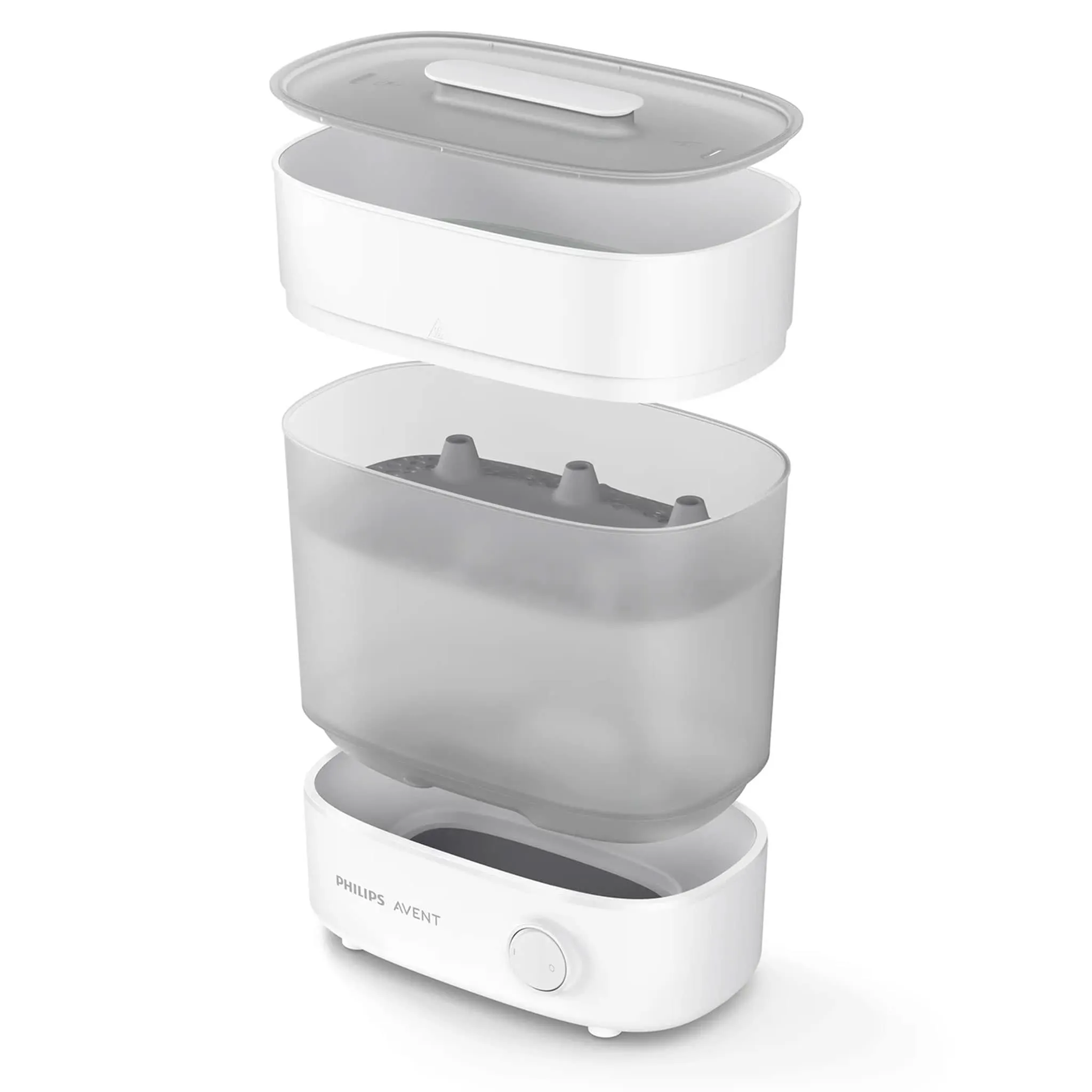 Philips Avent Stérilisateur