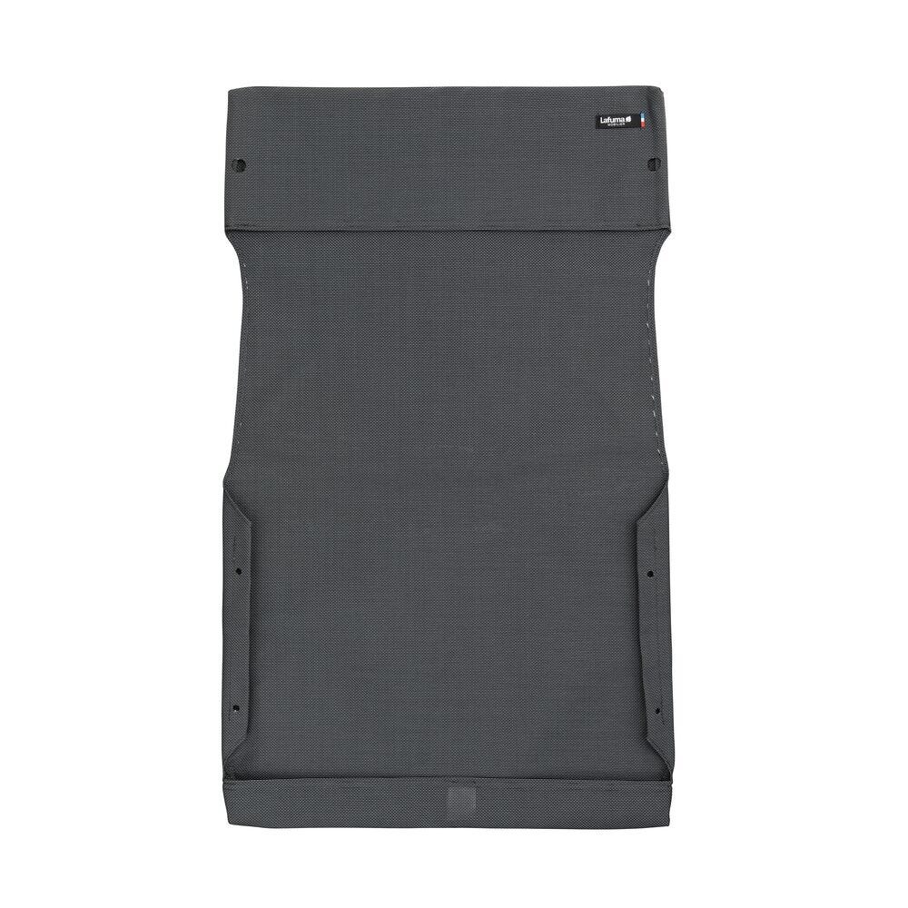 Sessel Ersatzbezug Horizon Batyline® Duo Grau Storm Grey