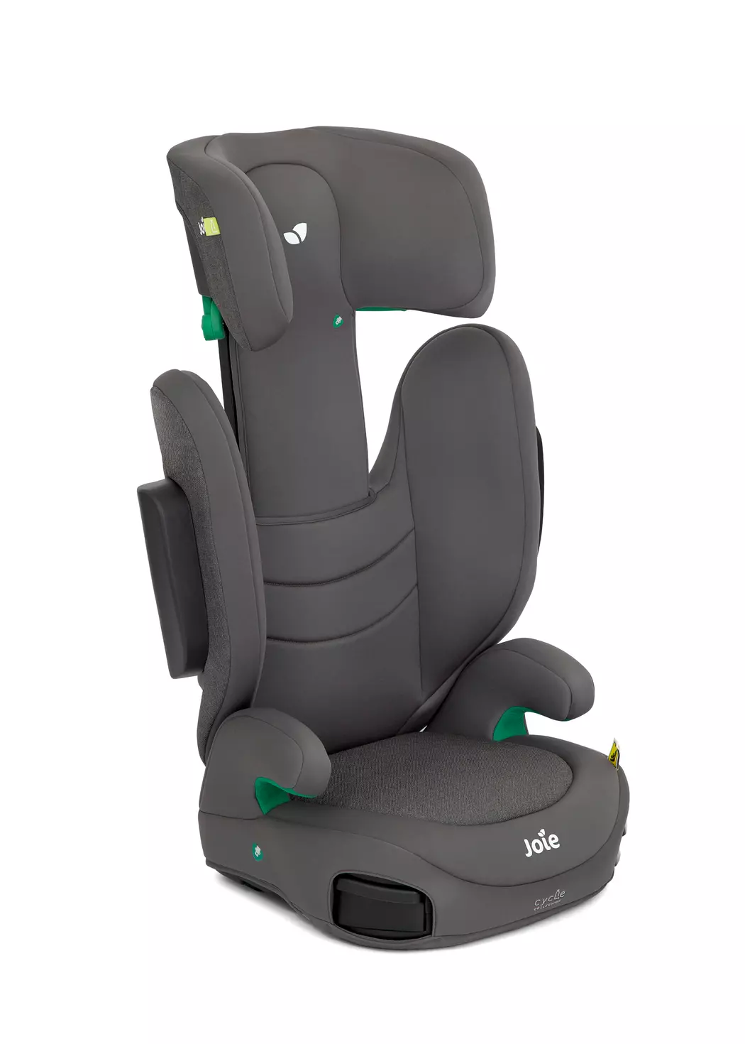 Autositz i-Trillo