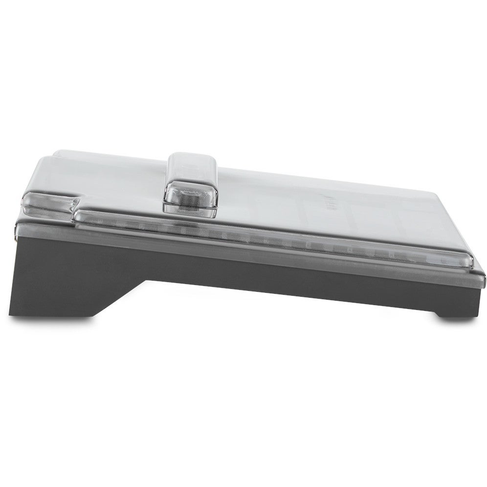 Decksaver stofkap voor Wolfmix W1