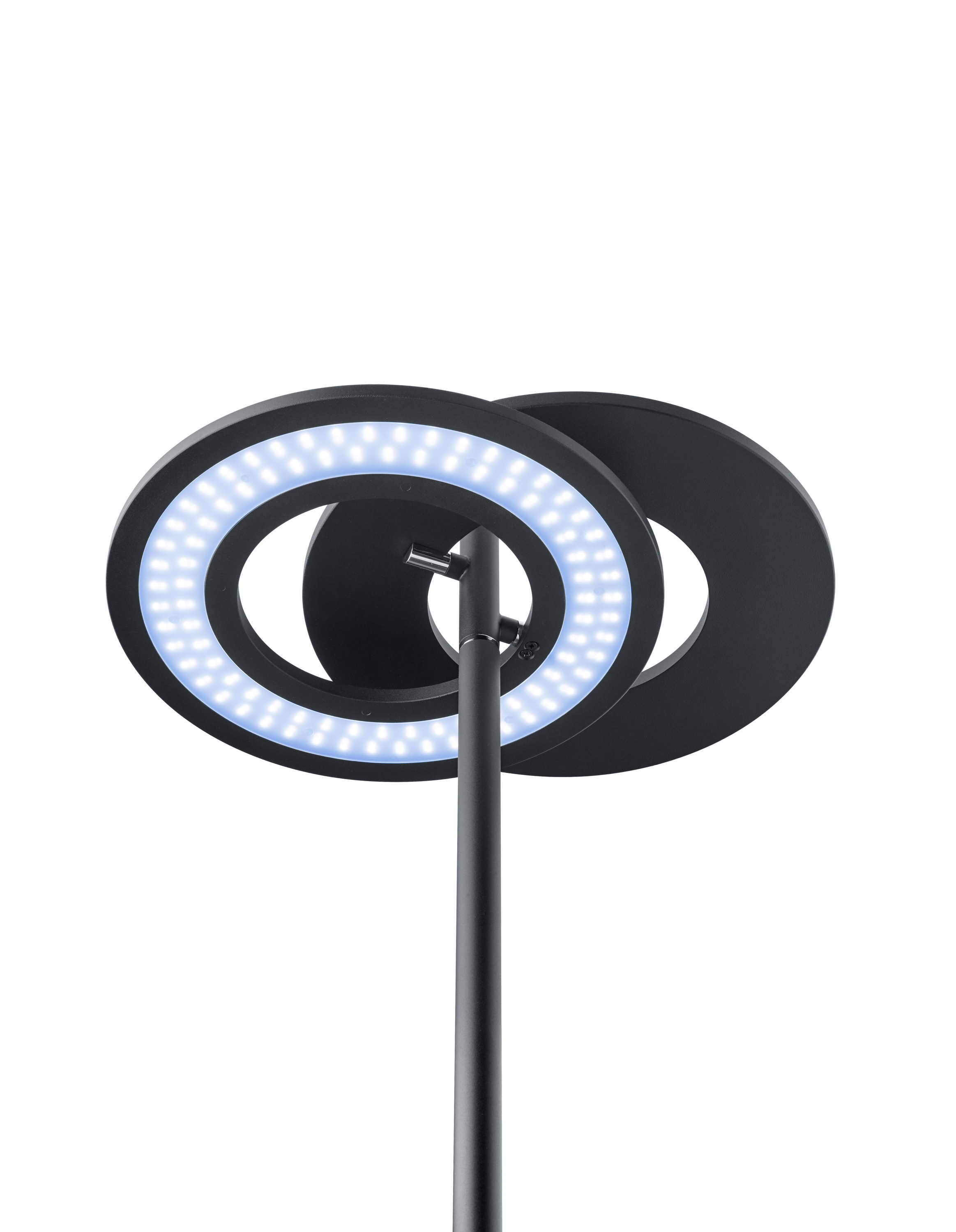 Stehleuchte ZiCOLi lighting CHIARA
