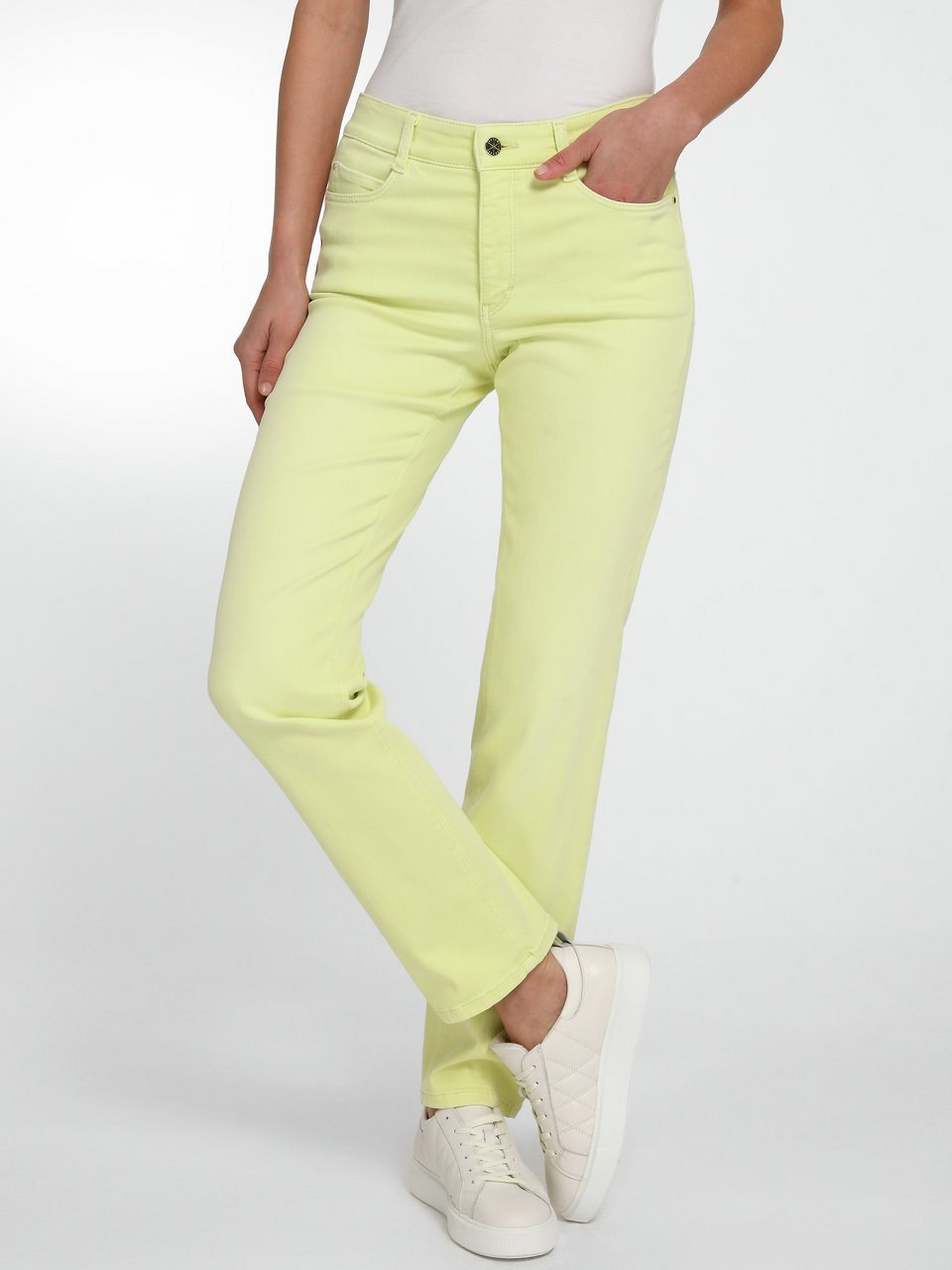 Jeans Dream