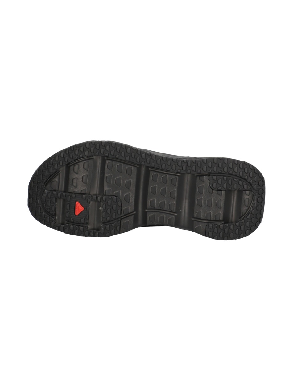 REELAX SLIDE 6.0
