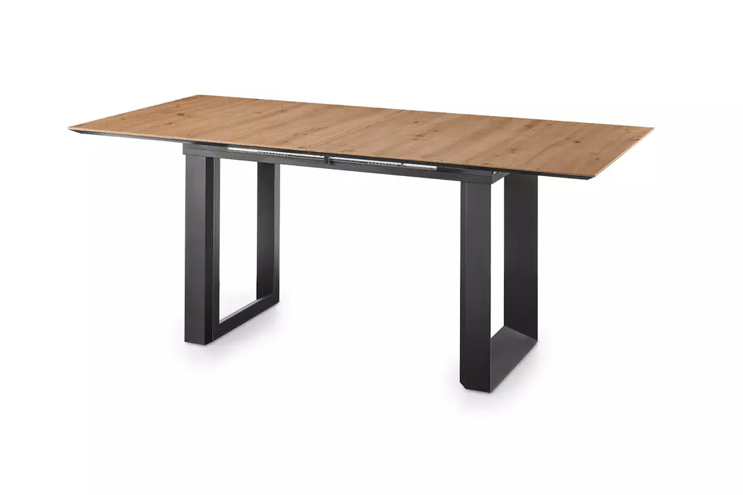 Esstisch mit Auszug New Atlanta 190/240 x 90 cm