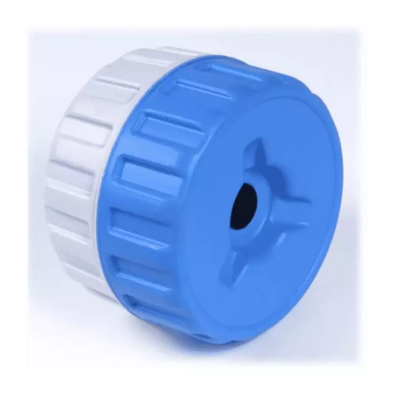 Roue annexe BIC sportyak 245 Bleu