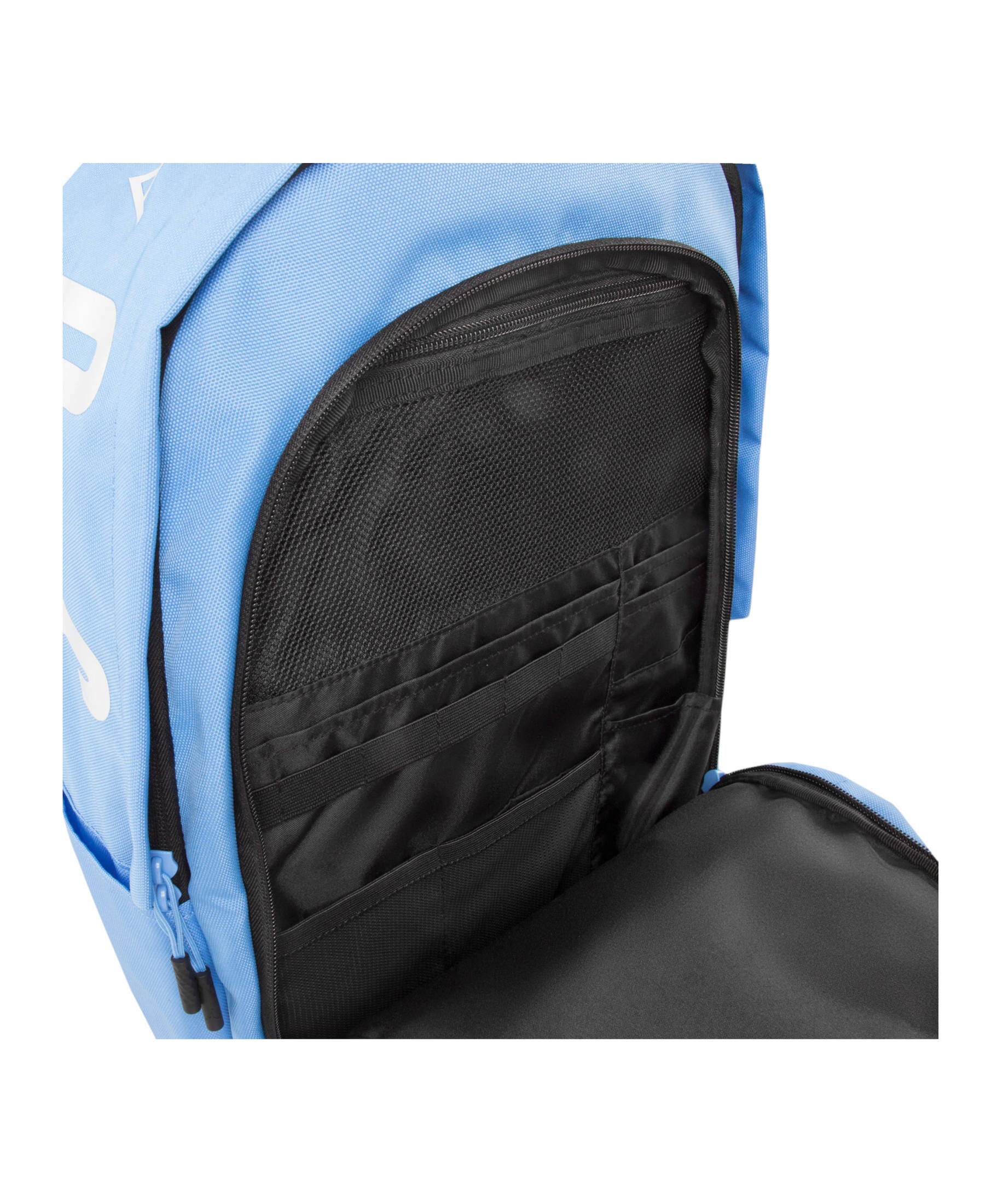 Jordan| Lifestyle - Taschen Air Patrol Pack Rucksack