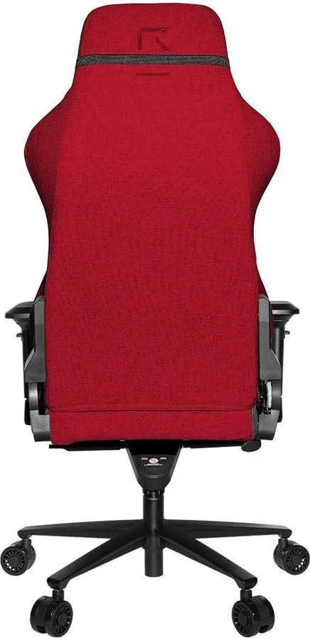 REKT Ultim8 Plus Rouge Fauteuils gaming