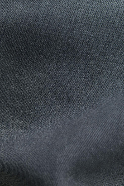 G-Star RAW grijze heren jeans