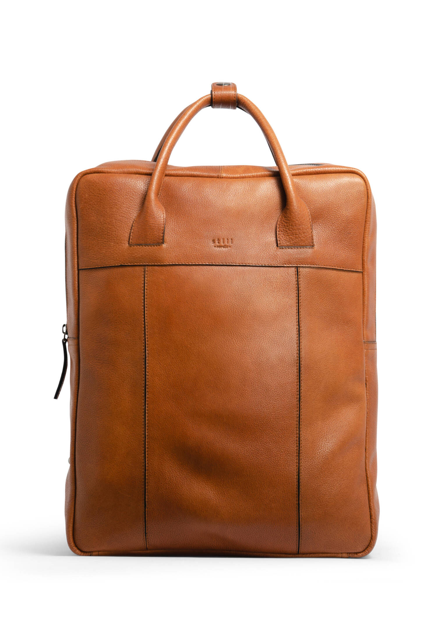 still nordic| Herren Rucksack still Richard